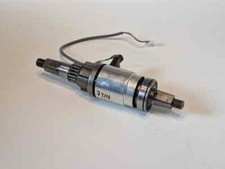 Impulse Motor (2.0) E-Bike Motor Kurbelwelle mit Tretlager - Ersatzteil!