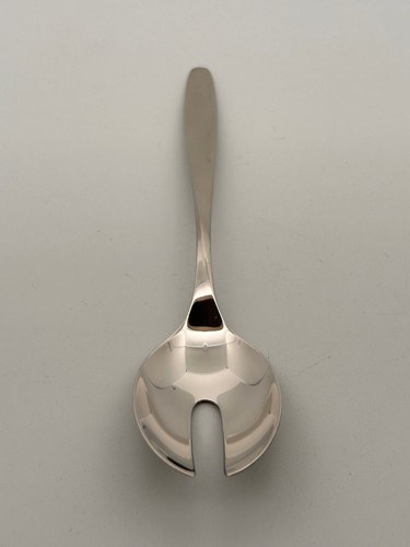 Wmf serie 4800 hamburg - serie,