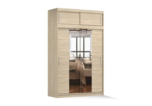 Schwebetürenschrank schrank - schwebetürenschrank,