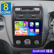 8+128GB Für KIA SPORTAGE MK2