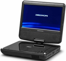 MEDION LIFE P72054 MD 43295