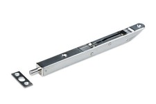 Kantriegel U-Kantriegel