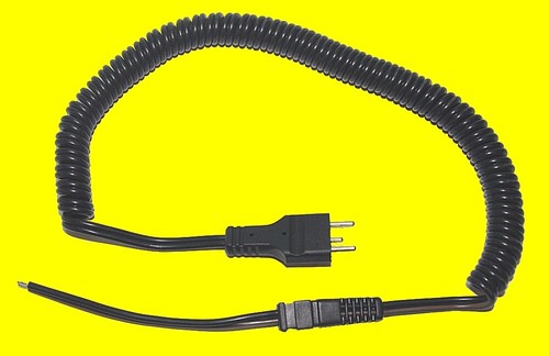 Proxxon 28xxx ersatzkabel - proxxon,