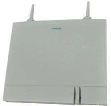 Siemens Hipath Hicom Octopus  Cordless  CMI Sender BS 2/3 Rechnung Mwst.