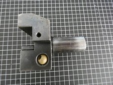 Werkzeughalter 23302040 VDI 30