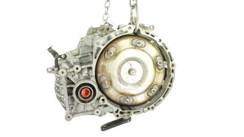 Jbg getriebe volkswagen - getriebe, ft