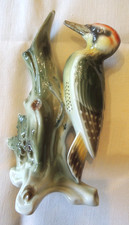 Gerold Porzellan - ein