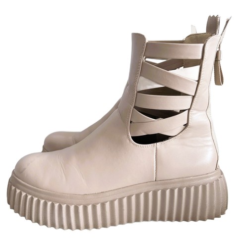 Even odd stiefeletten mit - even&odd,