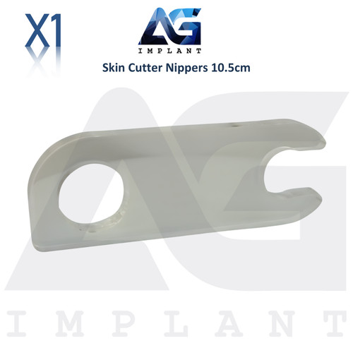 Handpiece holder freestanding - handpiece,