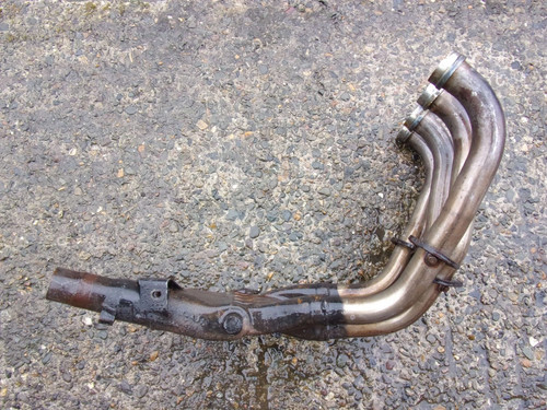 Yamaha yzf 750 - yamaha,