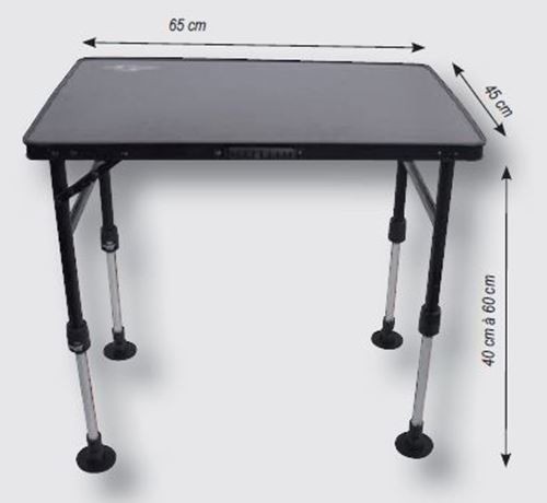 Carp spirit mega - carp, bivvy