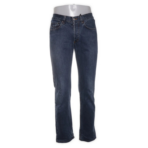 Crocker jeans - jeans,