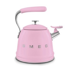 Smeg wasserkessel wasserkocher - smeg,