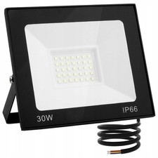 HALOGEN ARBEITSLEUCHTE