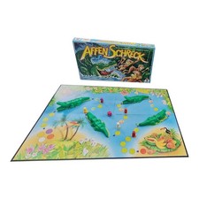 Affenschreck - Schmidt Spiele