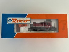 Roco 43437 – DB Köf III