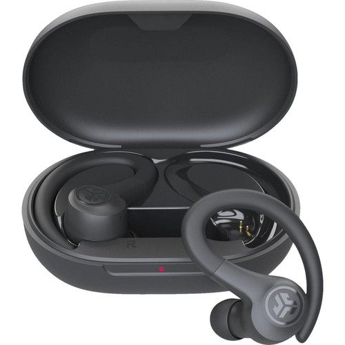 Jlab air sport true - jlab,