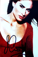 Gabriela sabatini - gabriela,