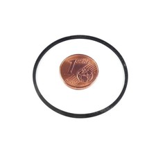 RFT LT-CS 01 Tonarm-Riemen