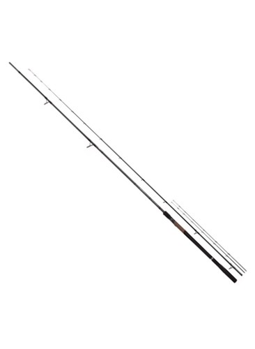 Shimano aero x5a - aero, precision