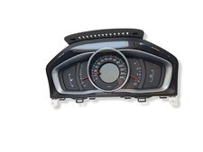 Volvo xc60 2014 - volvo, diesel