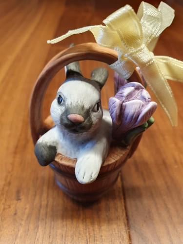 Goebel jahresornament - goebel,