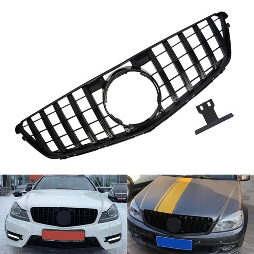 Sport panamericana stil - -panamericana,