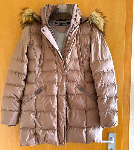 Marc polo damen daunenjacke - marc,