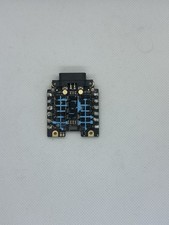 Original DJI FPV - ESC Board Gebraucht