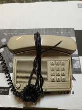 Telefon Siemens Hotel Zimmer