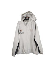 Bayer 04 Leverkusen Jacke