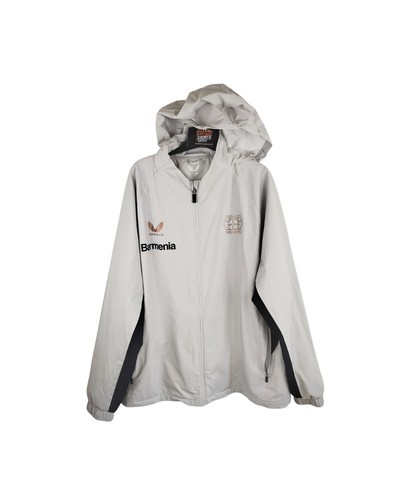 Bayer leverkusen jacke - leverkusen,