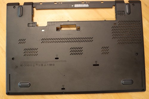 Basecover gehäuseboden - basecover,