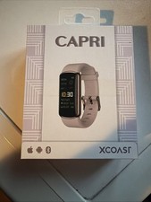 Smart Watch Fitnessuhr Sport