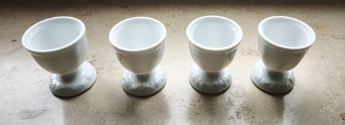 Eierbecher rosenthal - 4,