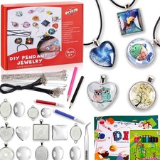 Bastelset Kinder Basteln