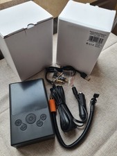 Reifenpumpe 10,3 BAR AKKU-KOMPRESSOR LUFTPUMPE SEECODE Preis pro Gerät