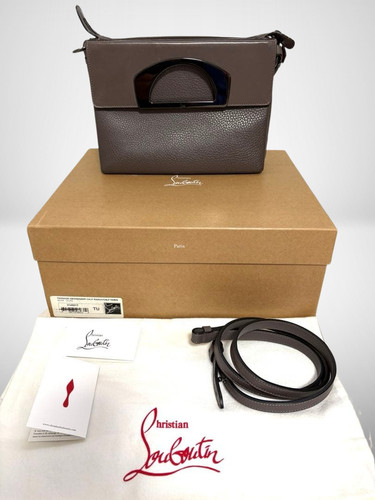 Christian louboutin passage - louboutin,