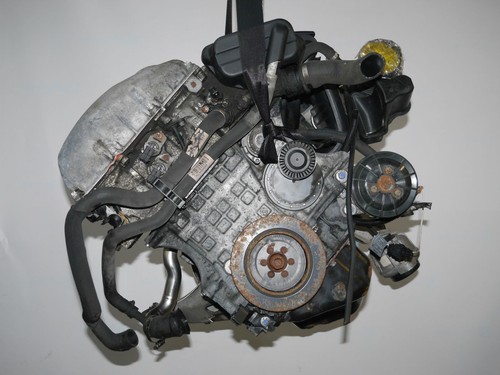 Motor n52b25a - n52b25a, /