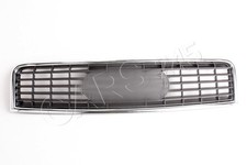 Kühlergitter Für AUDI A4 8E