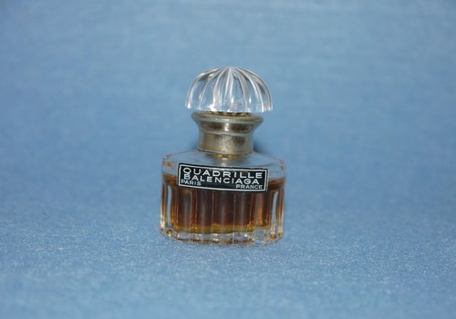 Balenciaga quadrille pure - quadrille,