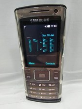 Samsung SGH U800 T-Mobile