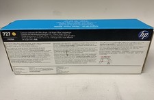 Original HP727 F9J78A