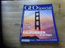 Geo special februar märz 2006 - geo, februar/märz
