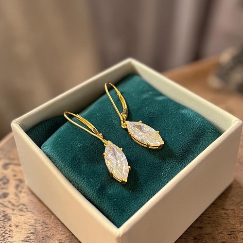 Gia zertifiziert cts - 3,