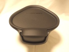 Tupperware Adretto Alles im