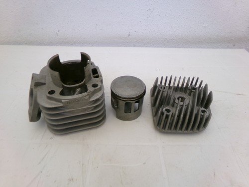 Für mbk booster zylinder - mbk,
