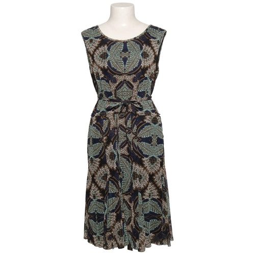 Oliver kleid größe - s.oliver,, kleid,