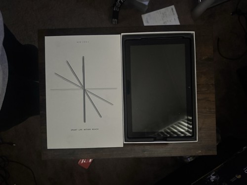 Android mb1001 tablet 64gb - tablet,