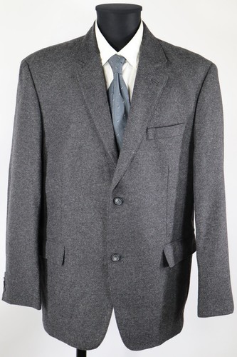 Kingfield herren sakko - herren, xl